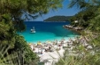 Sejur Thassos - Hotel Potos 3* (demipensiune)