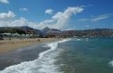 imagini 