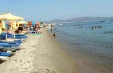 imagini 