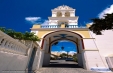 imagini 