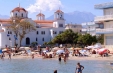 Imagini Shopping in Paralia Katerini - autocar, 4 zile