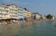 Imagini Shopping in Paralia Katerini - autocar, 4 zile