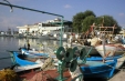 Imagini Shopping in Paralia Katerini - autocar, 4 zile