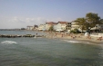 Imagini Shopping in Paralia Katerini - autocar, 4 zile