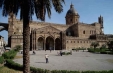 Imagini Sicilia - avion, 6 zile