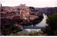 Imagini Spania - Marele Tur - avion, 10 zile