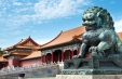 Imagini Splendorile Chinei & Festivalul ghetii Harbin - avion, 10 zile