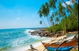 Imagini Sri Lanka 2021 Circuit si Sejur Oceanul Indian - avion, 11 zile