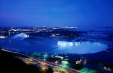 Imagini SUA & CANADA - avion, 16 zile