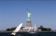 Imagini SUA & CANADA - avion, 16 zile