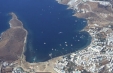 Imagini TURCIA Circuit & Sejur BODRUM - avion, 12 zile