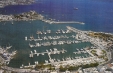 Imagini TURCIA Circuit & Sejur BODRUM - avion, 12 zile