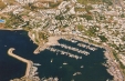 Imagini TURCIA Circuit & Sejur BODRUM - avion, 12 zile