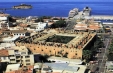 Imagini Vacanta de Paste la Kusadasi - avion, 6 zile