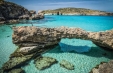 Imagini Vacanta de Sf Andrei & 1 Decembrie in Malta - avion, 5 zile