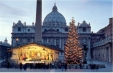 Imagini Vacanta de Sf Andrei & 1 Decembrie la Roma - avion,4 zile