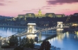 Imagini Viena & Bratislava & Budapesta - autocar, 6 zile
