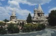 Imagini Viena & Bratislava & Budapesta - autocar, 6 zile