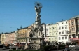 Imagini Viena & Bratislava & Budapesta - autocar, 6 zile